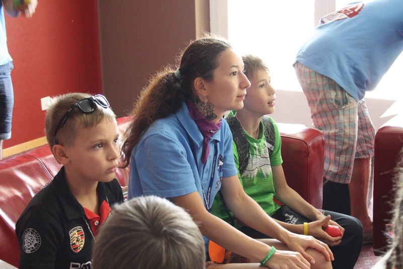 Village Camps International Summer Camp Leysin, Switzerland 2026-08-15 https://www.villagecamps.com/journals_admin/images/689-34-arrivals (50).jpg